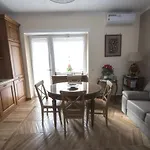 Bed&Breakfast Vacanze Romane