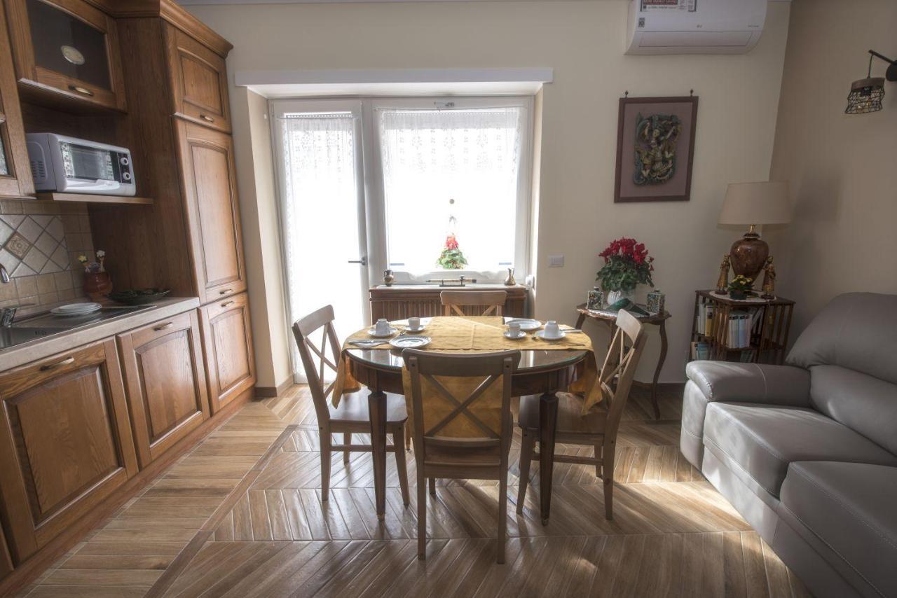 Vacanze Romane Bed and breakfast *
