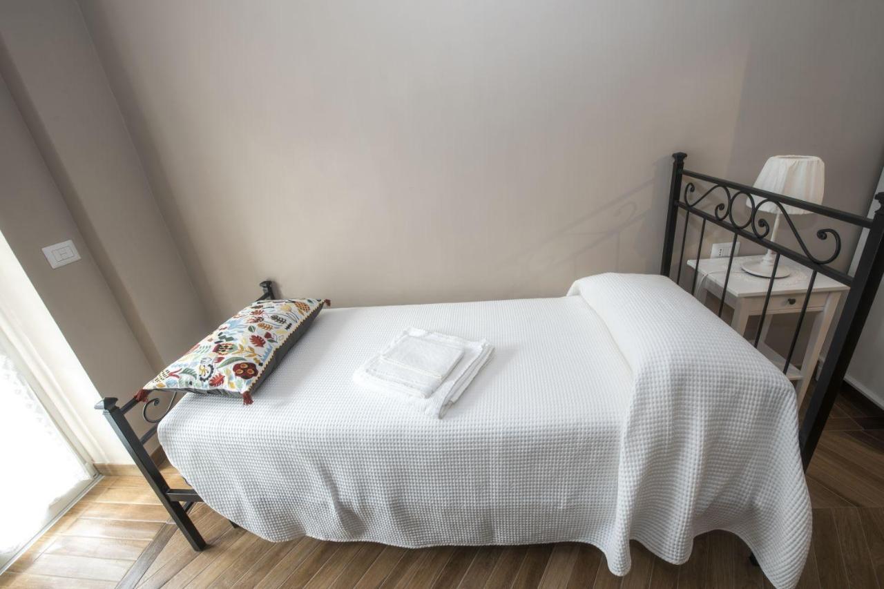 Vacanze Romane Rom