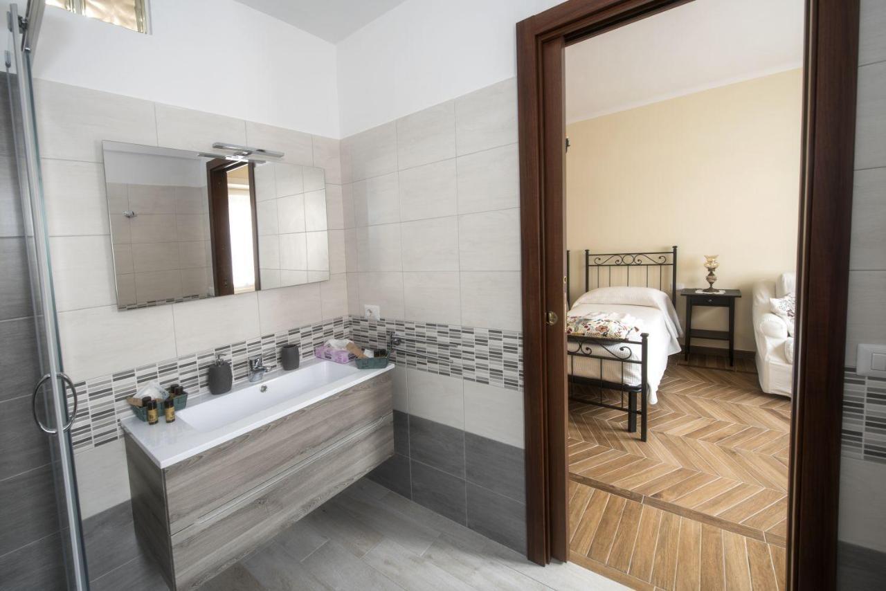 Vacanze Romane Rom