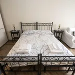 Bed&Breakfast Vacanze Romane
