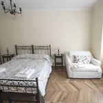 Bed&Breakfast Vacanze Romane