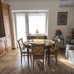 Bed&Breakfast Vacanze Romane