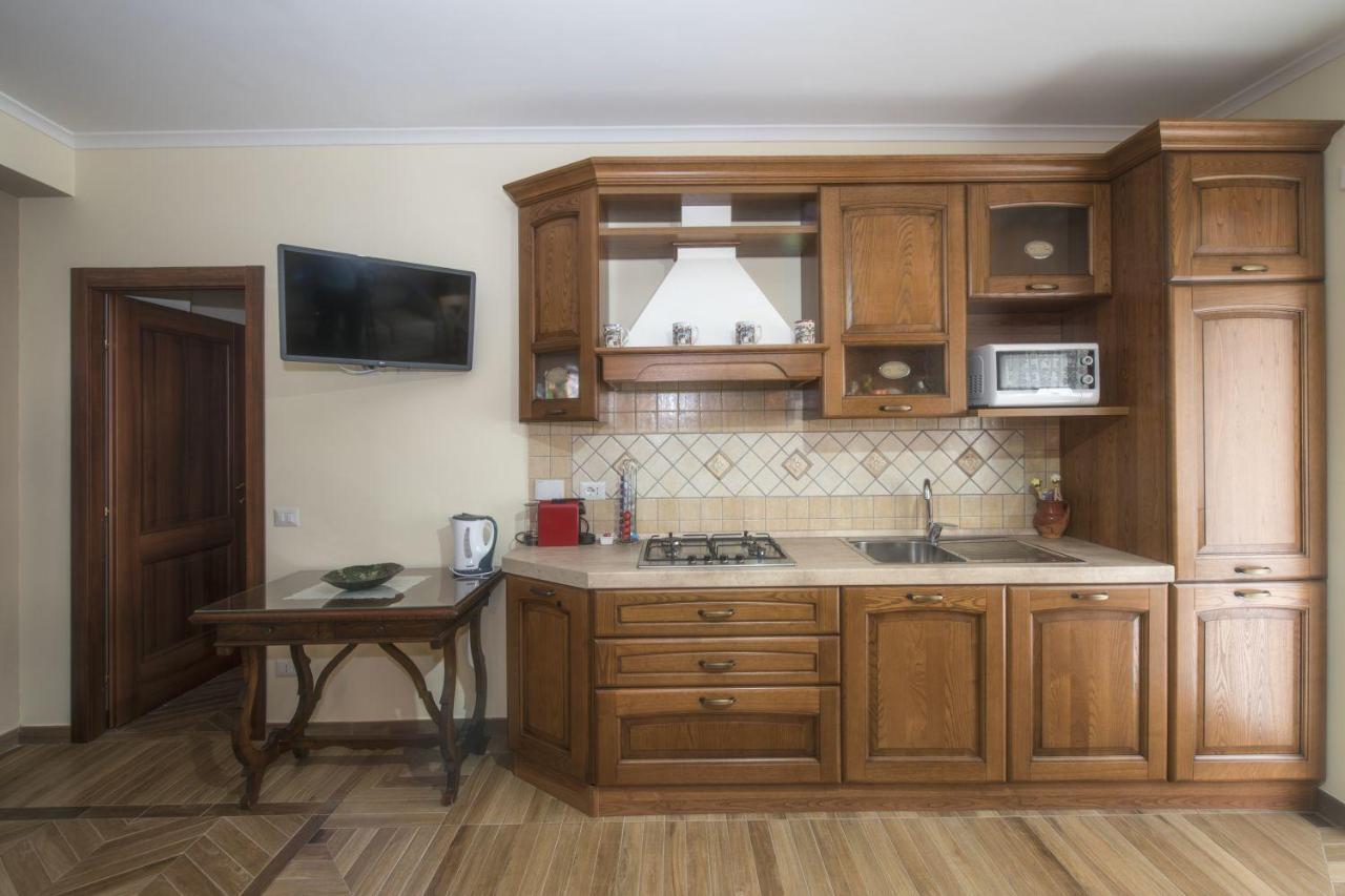 Vacanze Romane Bed & Breakfast Roma